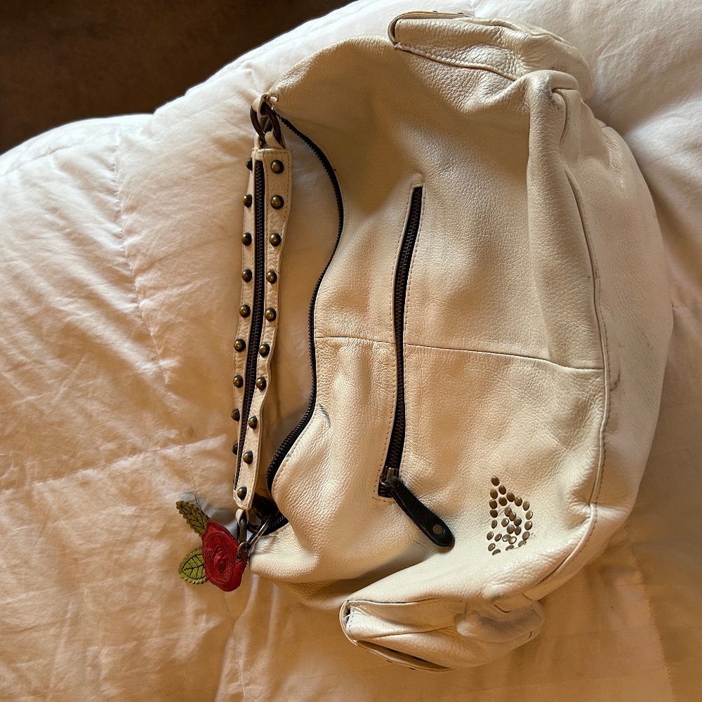 Betsey Johnson